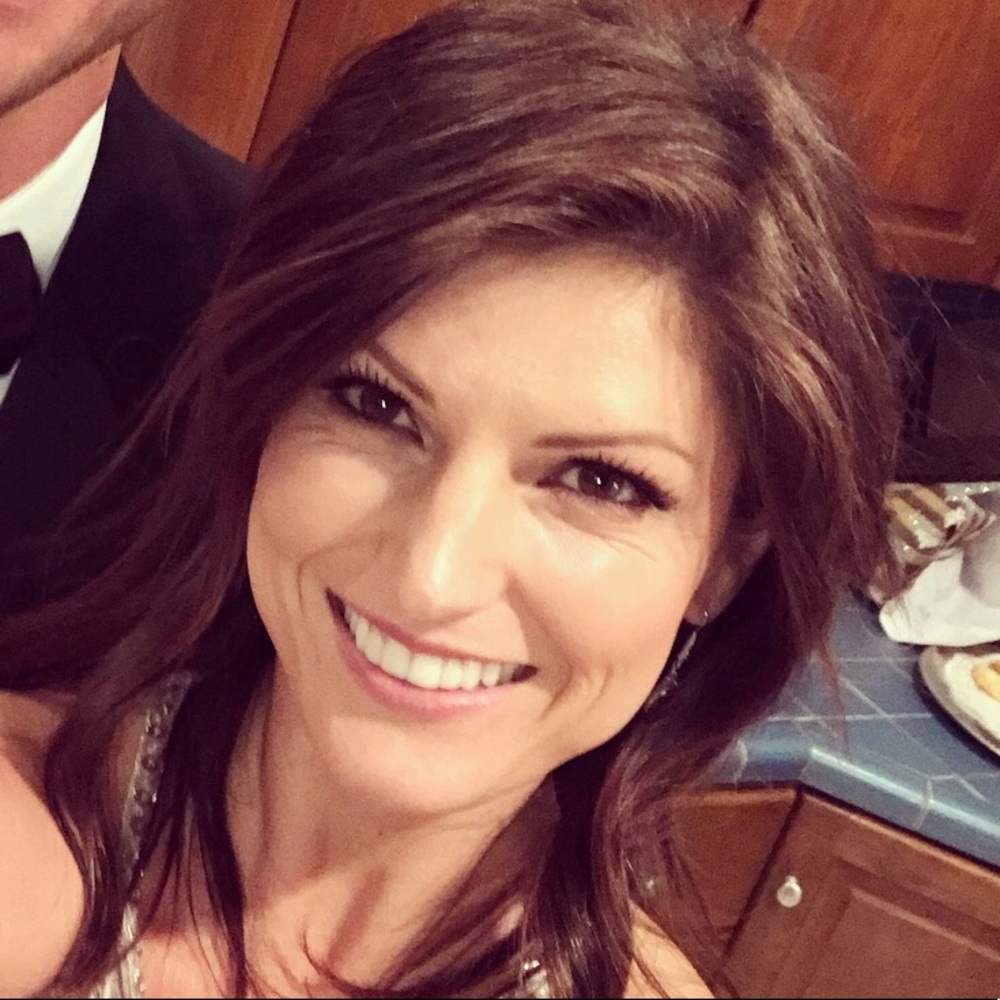 Meet your Posher, Tyla